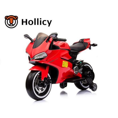 New Children Motorcycle 12v Electric Car