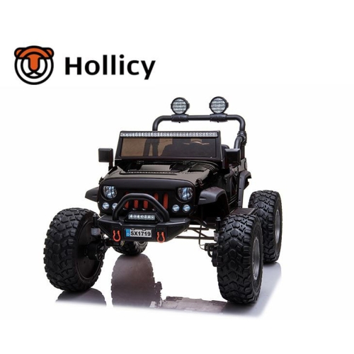 Kids Electric Jeep Cars For 10 Years Old