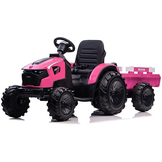 newest-children-electric-tractor-ride-on-car31310828565.jpg
